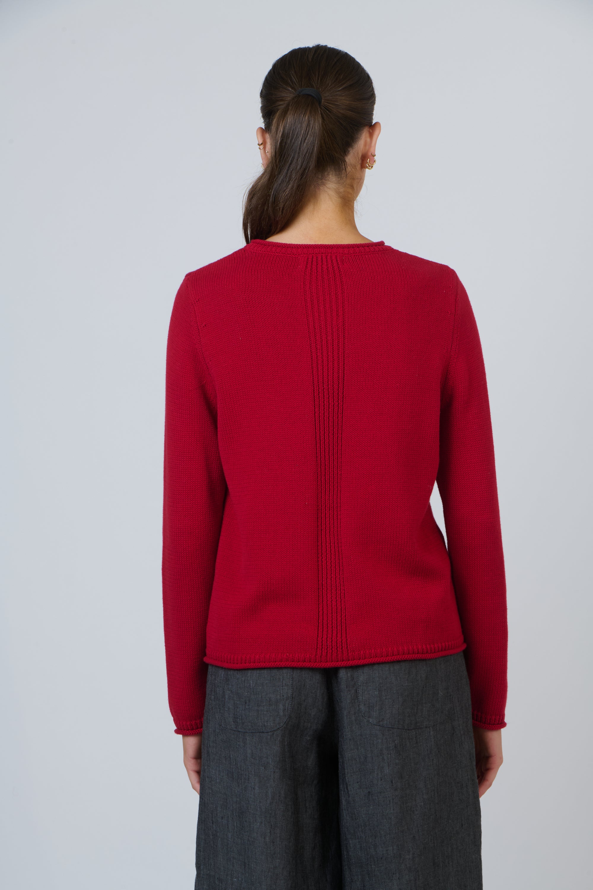 NATW52    CRANBERRY