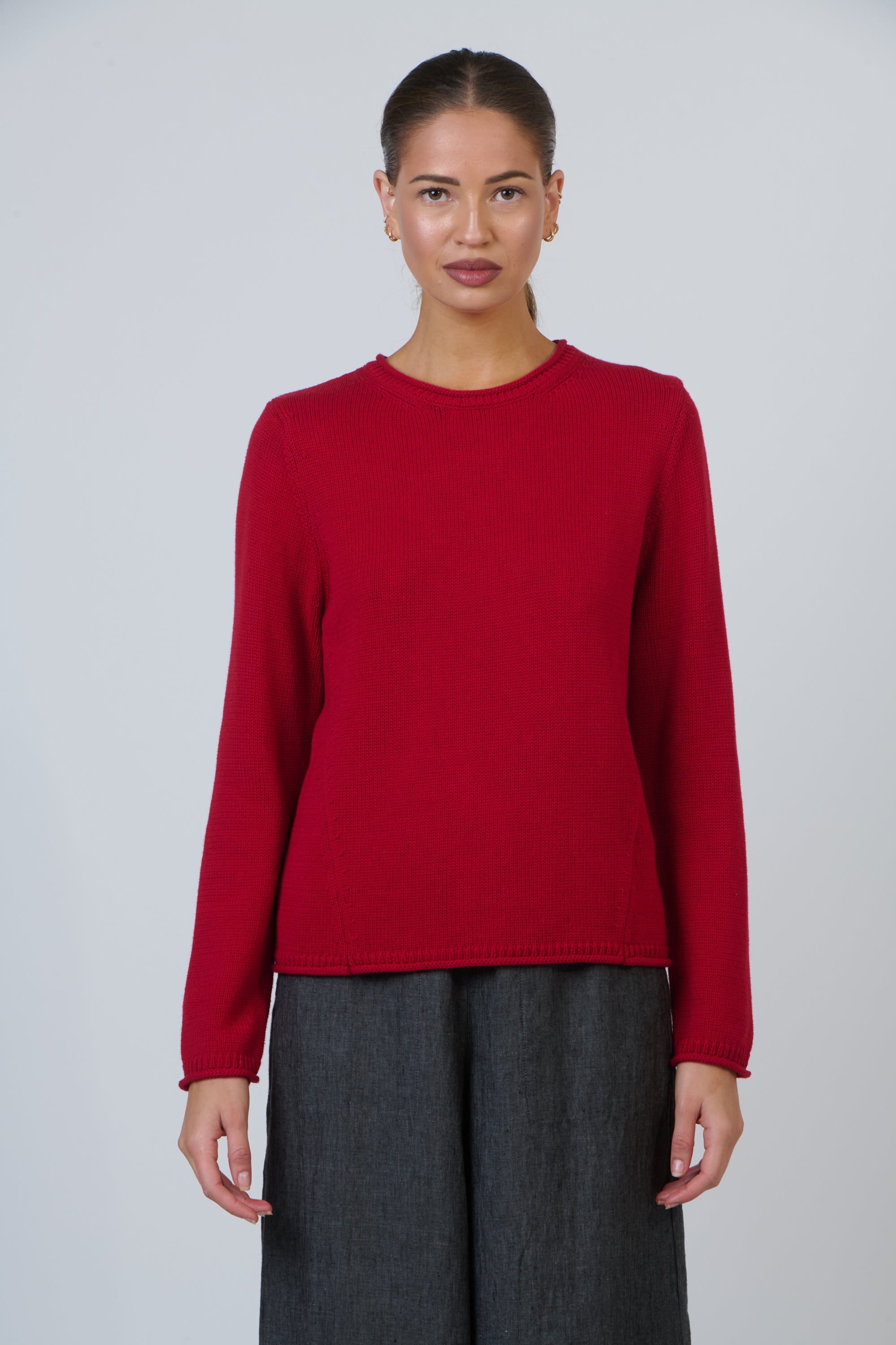 NATW52    CRANBERRY